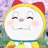 春夏冬桃子