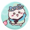 ゆか