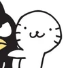 そば