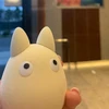 てんてん