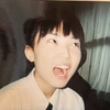 kanako89notani