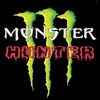 MONSTERHUNTER