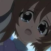 hau-omochikaeri