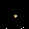 beautyfullmoon