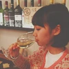 RIHO