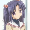 きゅ