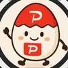 ぶどう味の歯磨き粉