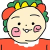 こしこし