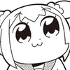 アンドロメダきなこもち