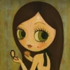 milly