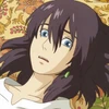 Howl