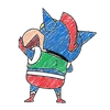 むーみん