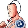 Pinky8070