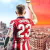 Atletico