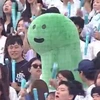 pocookie