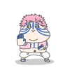 SANOYU