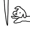散歩がてら