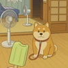 yuta1998sy
