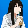 そら2