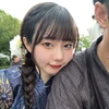 aoi
