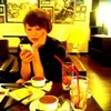 Tomomi