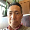 安藤龍彦