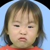 ネタバレ防止くん