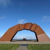 fjmcho