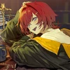 ししとう星人