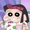 りお