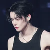 YJ