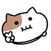 ぽみ