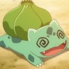 めたにか
