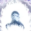 Ghostmodebeaut