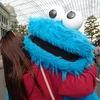 MONSTER