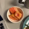 ナダル大河出演