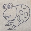 manmenmi28