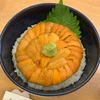 うにこ