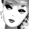 LINDA