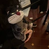 まこ