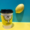 けけけ