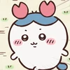 おいもちゃん