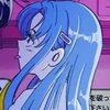 ぐみだょ