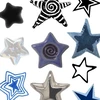 り