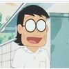 しゅう