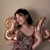 詩