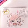 町田珠希