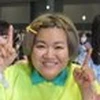 みぎぃ