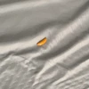 鉄火のまき