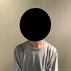 アッサム